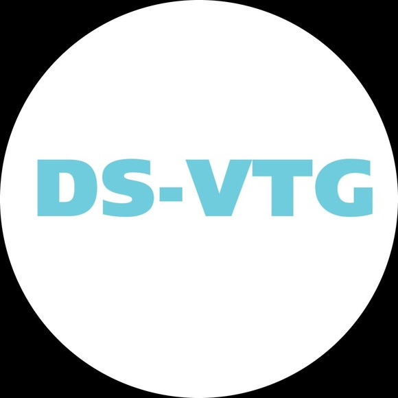 d_s_v_t_g